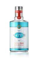 Nouveau Cologne von 4711 - Eau de Cologn