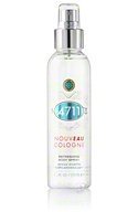 Nouveau Cologne von 4711 - Körperpfleged