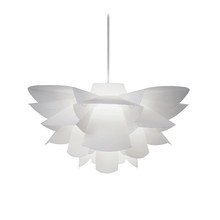 Novoform ApS Novoform - FLight 28 Pendel