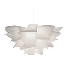 Novoform ApS Novoform - FLight 35 Pendel