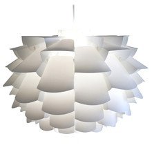 Novoform ApS Novoform - FLight 55 Pendel