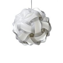 Novoform ApS Novoform - IQlight® 075