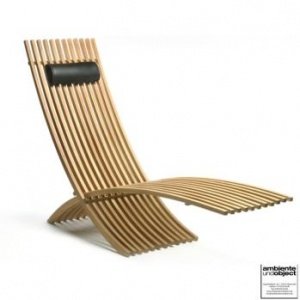 Nozib Liege von Berga Form