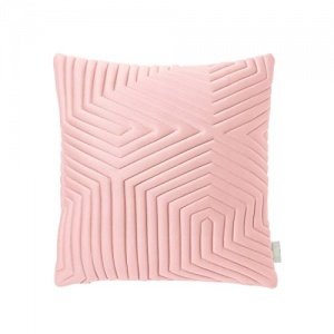 nomess copenhagen Optical Memory Kissen 