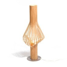 northernlighting - Diva Floor, Stehleuch