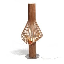 northernlighting - Diva Floor, Stehleuch