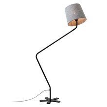 northernlighting - Groggy Stehleuchte, g