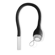 northernlighting - Seed Wandleuchte, bla