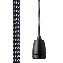 NUD Collection - Classic Black, schwarz 