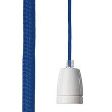 NUD Collection - Classic, royal blue (TT