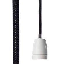 NUD Collection - Classic, schwarz (T07-0