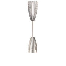 NUD Collection - Exclusive White and Str