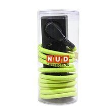 NUD Collection - Extension Cord 3fach-St