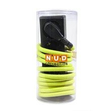 NUD Collection - Extension Cord 3fach-St