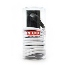NUD Collection - Extension Cord 3fach-St
