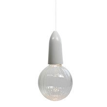 NUD Collection - LED Wave, wei