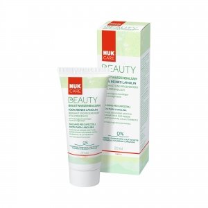 NUK Brustwarzenbalsam20ml