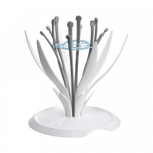 NUK MultiDry Trockenst.