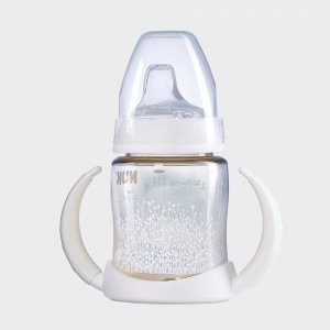 NUK®First Choice" Trinklernflasche