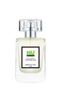 Nu Green