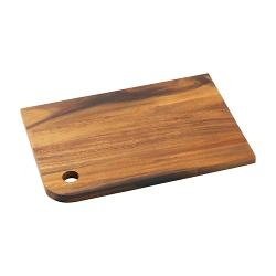 Nuance Funktion & Küche Schneidebrett Ak