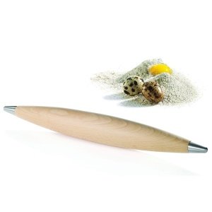 Nuance Nudelholz Teigrolle 47cm