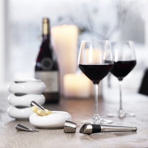 Nuance WINE FINER DELUXE