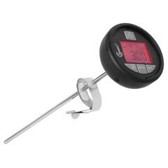 Nudel- und Gemüsetimer