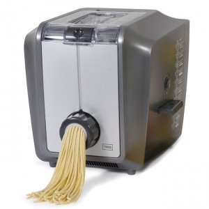 Nudelmaschine Pasta Gusto
