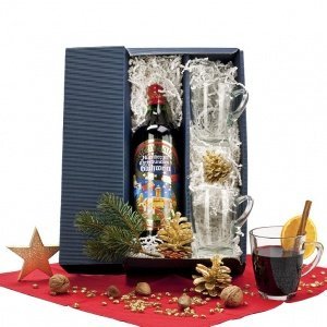 Nürnberger Christkindl