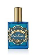 Nuit Étoilée Homme von Annick Goutal - E