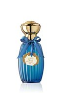 Nuit Étoilée von Annick Goutal - Eau de 