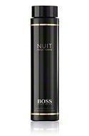 Nuit pour Femme von Hugo Boss - Body Lot