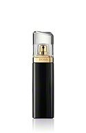 Nuit pour Femme von Hugo Boss - Eau de P