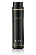 Nuit pour Femme von Hugo Boss - Shower G