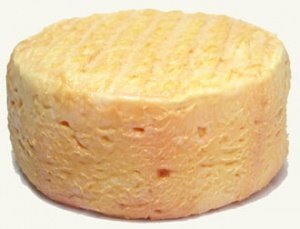 Nuits d´Or Rotschmierkäse, 250g