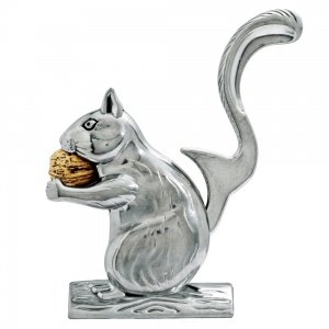 Nussknacker Eichhörnchen