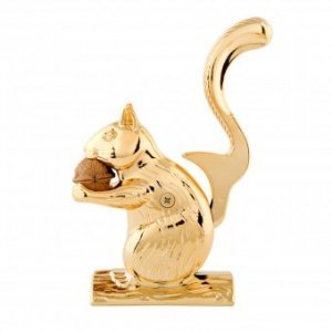 Nussknacker Eichh?rnchen