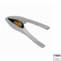 Nussknacker Power Crack satiniert 00586 