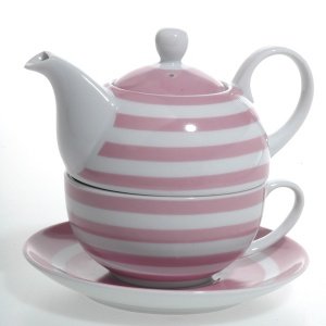 Nussknackerschale "Cocina" von La Vida