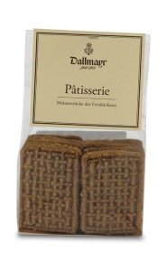 Nusspangani Dallmayr