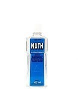 Nuth Fleckentferner 100ml