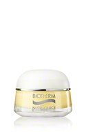 Nutrisource von Biotherm - Baume Riche H