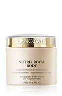 Nutrix Royal von Lancôme - Body Baume Ré