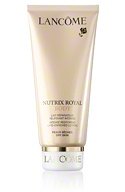 Nutrix Royal von Lancôme - Body Lait Rép