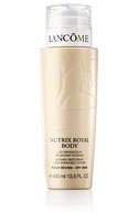 Nutrix Royal von Lancôme - Body Lait Rép