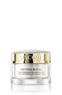 Nutrix Royal von Lancôme - Crème Réparat