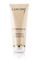 Nutrix Royal von Lancôme - Mains Crème R