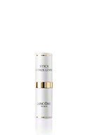 Nutrix von Lancôme - Lévres 4 ml