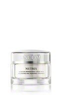 Nutrix von Lancôme - Nutrition Réparatri